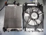 2010212