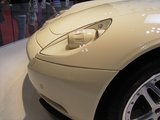 612s