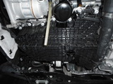2010232