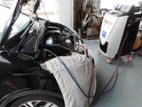 2008301
