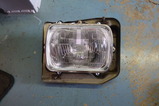 2604242