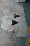 2309063