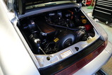 2012241