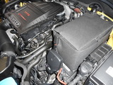 2009201