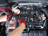 2008012