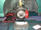 495d83dc.jpg