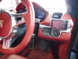 2002141