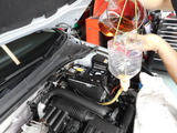 2009033