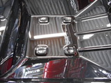 2004243
