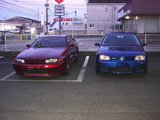 R32X2