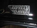 2009232