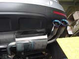 Tua02