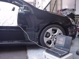 G5jsp06b