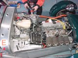 67502471.jpg