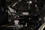 2201202