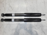 2012164