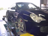 996t