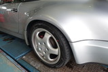 2504233