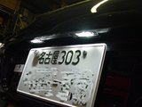 7289c655.jpg