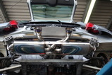 2405264