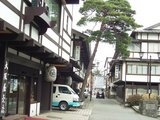 草津
