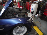 2007261