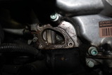 2407262