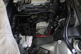 2407263