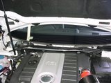G5v05