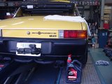 914Eoc