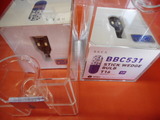 2005021