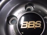 BBS2