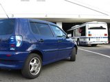 Polo3