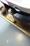2604243