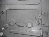 2009253