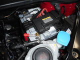 2012161