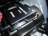 2010222