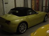 Z4