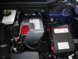 2010251