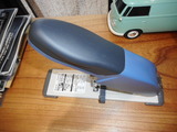 2006252