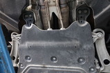 2304284