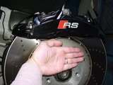 RS602