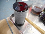 2004262