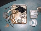 d59d3c16.jpg
