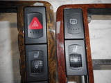 1911283