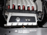 2004121