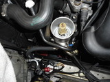 2007012