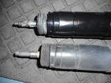 2012165