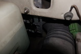 2608284