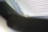 2201166